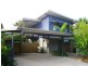 Palm Cove QLD 4879