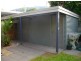 Palm Cove QLD 4879