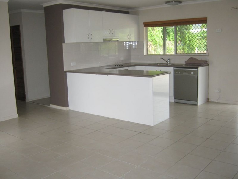 Edmonton QLD 4869