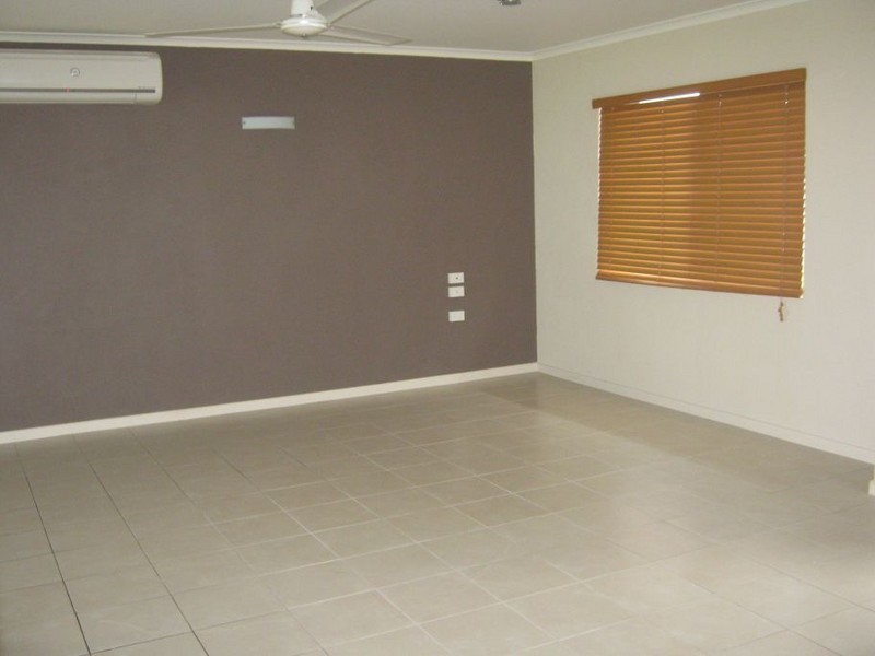 Edmonton QLD 4869