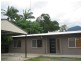 Edmonton QLD 4869