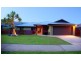 26 Moore Road, Kewarra Beach QLD 4879