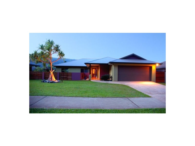 26 Moore Road, Kewarra Beach QLD 4879