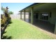 26 Moore Road, Kewarra Beach QLD 4879