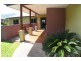 26 Moore Road, Kewarra Beach QLD 4879