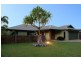 26 Moore Road, Kewarra Beach QLD 4879