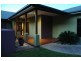 26 Moore Road, Kewarra Beach QLD 4879