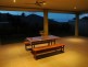 26 Moore Road, Kewarra Beach QLD 4879