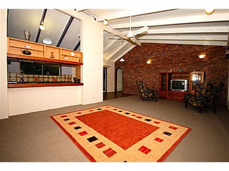 11 Jarawee Close, Kuranda QLD 4881