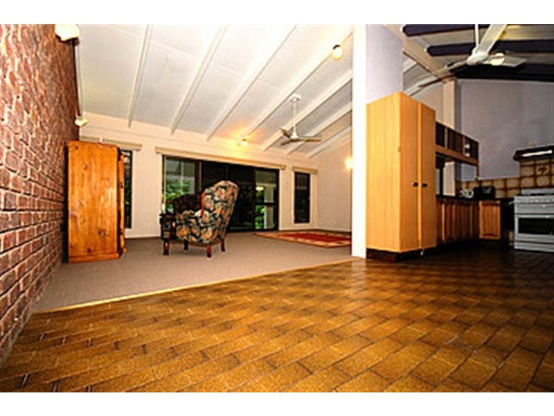 11 Jarawee Close, Kuranda QLD 4881