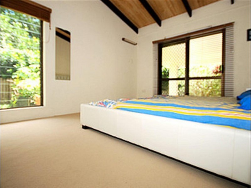 11 Jarawee Close, Kuranda QLD 4881