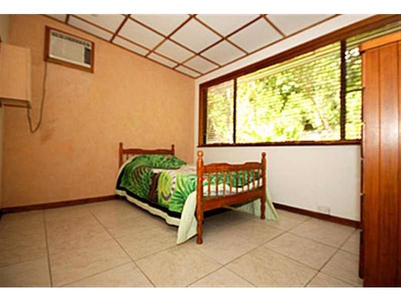 11 Jarawee Close, Kuranda QLD 4881