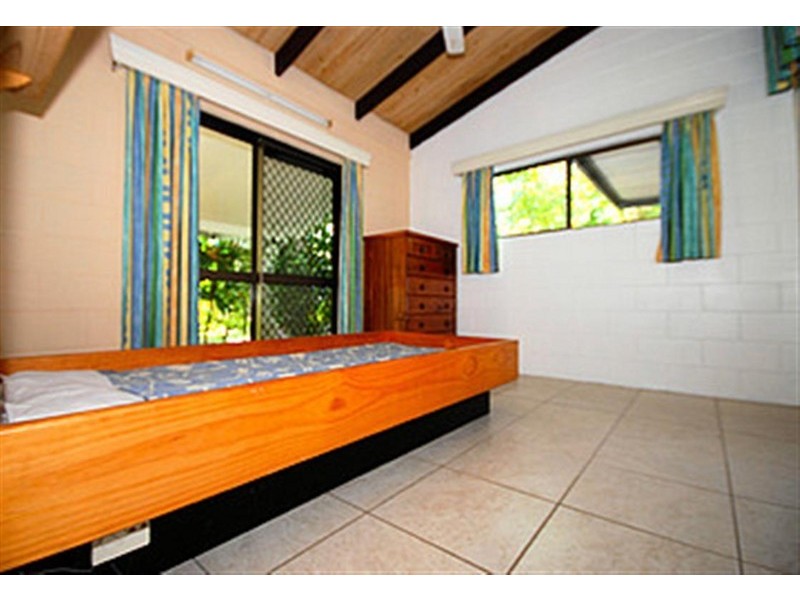 11 Jarawee Close, Kuranda QLD 4881