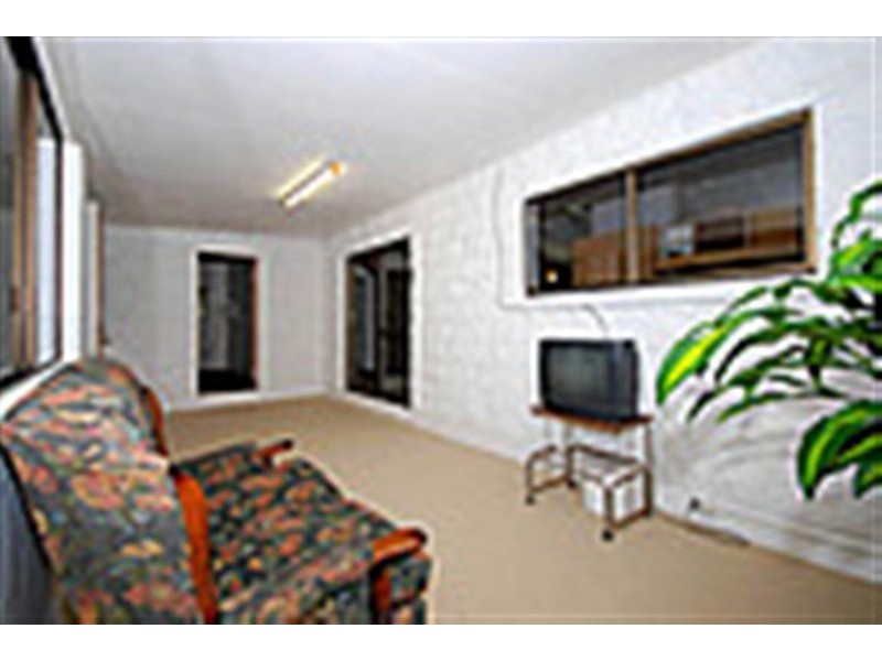 11 Jarawee Close, Kuranda QLD 4881