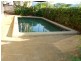Manunda QLD 4870