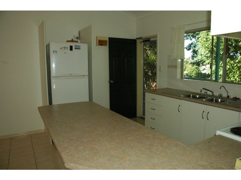 Manunda QLD 4870
