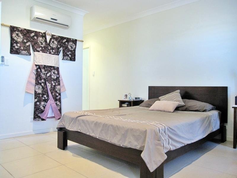 Trinity Park QLD 4879