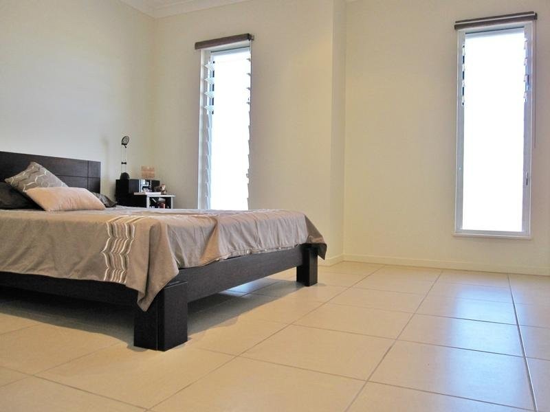 Trinity Park QLD 4879