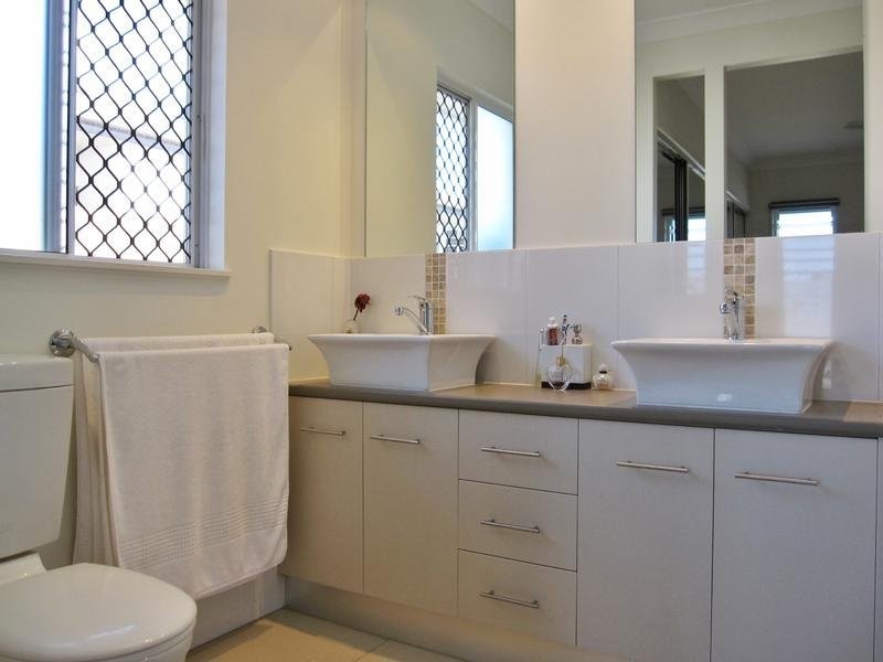 Trinity Park QLD 4879