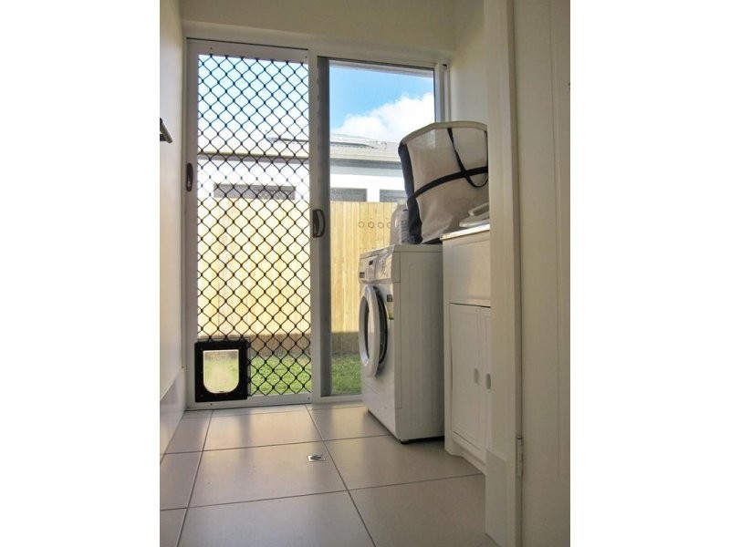 Trinity Park QLD 4879