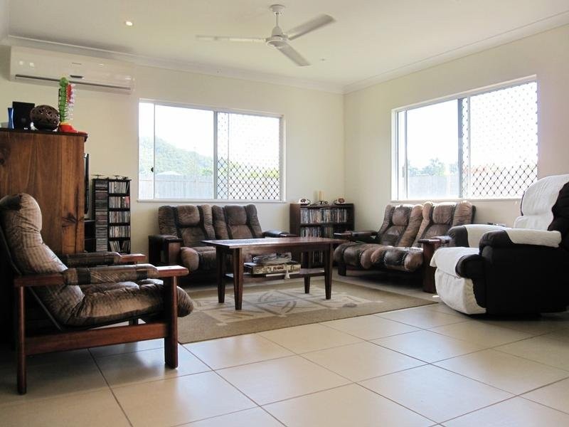 Trinity Park QLD 4879