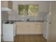 4/35 Macnamara Street, Manunda QLD 4870