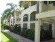 9/30 Digger Street, Cairns QLD 4870
