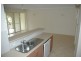 9/30 Digger Street, Cairns QLD 4870