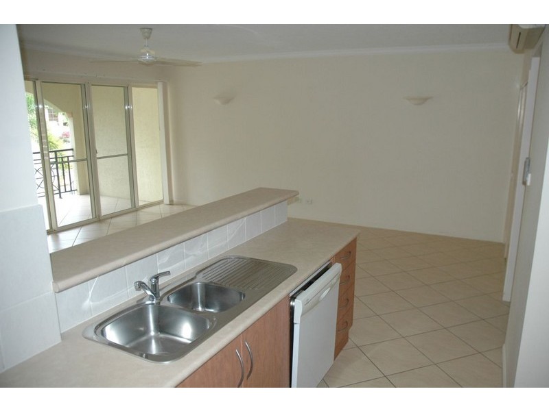 9/30 Digger Street, Cairns QLD 4870