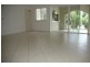 9/30 Digger Street, Cairns QLD 4870