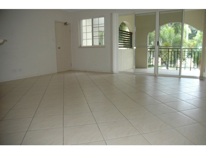 9/30 Digger Street, Cairns QLD 4870