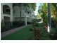 9/30 Digger Street, Cairns QLD 4870