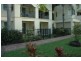 9/30 Digger Street, Cairns QLD 4870
