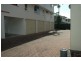 9/30 Digger Street, Cairns QLD 4870