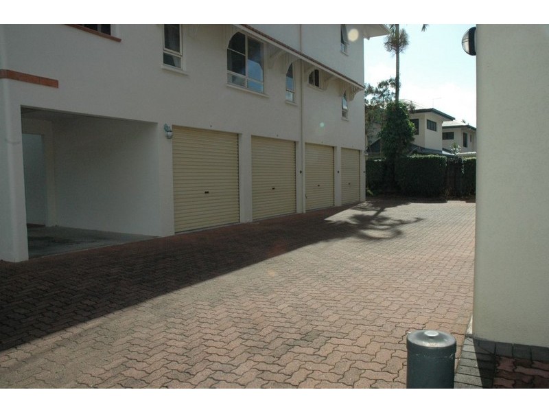 9/30 Digger Street, Cairns QLD 4870