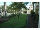 9/30 Digger Street, Cairns QLD 4870