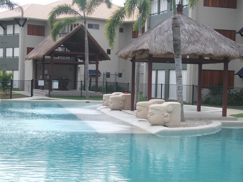 Clifton Beach QLD 4879