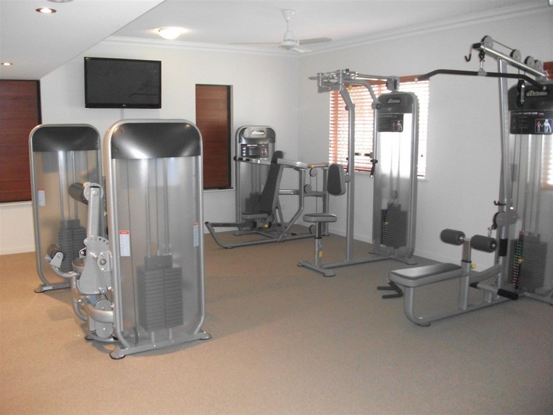 Clifton Beach QLD 4879