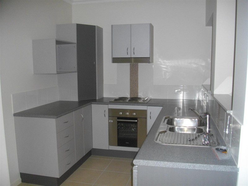 Clifton Beach QLD 4879