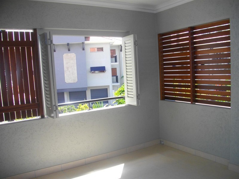 Clifton Beach QLD 4879