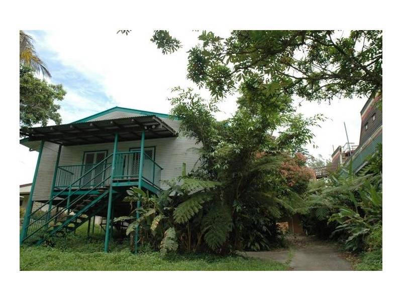 23 Barang Street, Kuranda QLD 4881
