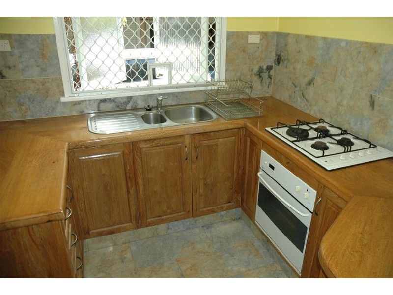 23 Barang Street, Kuranda QLD 4881