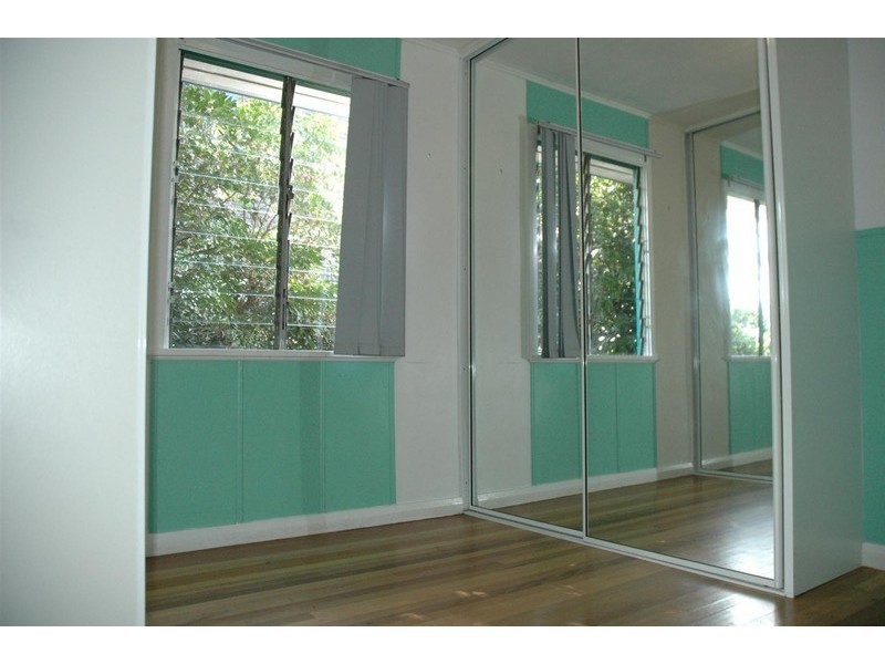 23 Barang Street, Kuranda QLD 4881