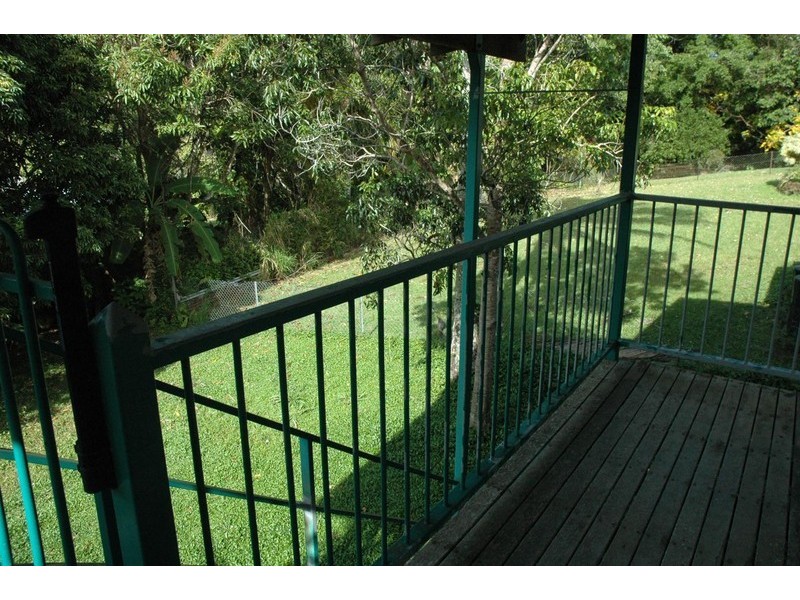 23 Barang Street, Kuranda QLD 4881