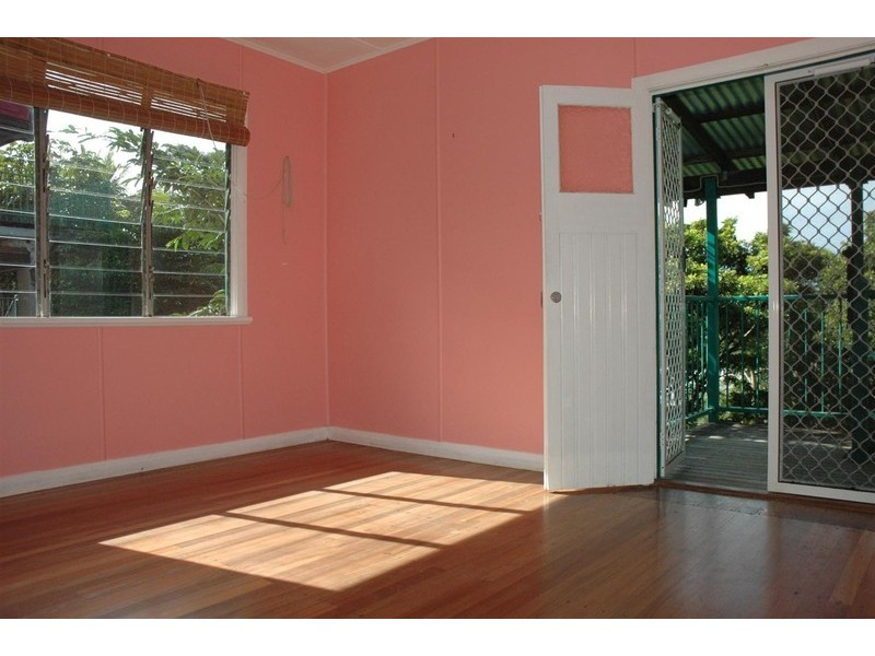 23 Barang Street, Kuranda QLD 4881