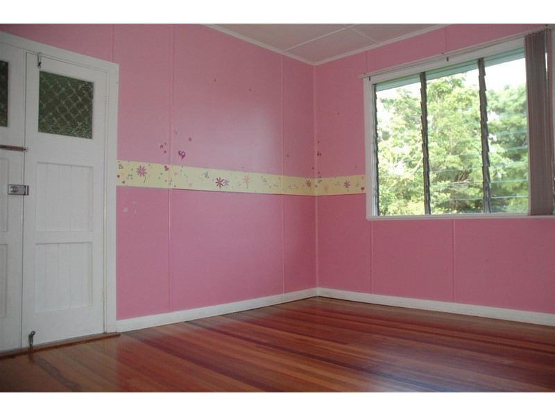 23 Barang Street, Kuranda QLD 4881