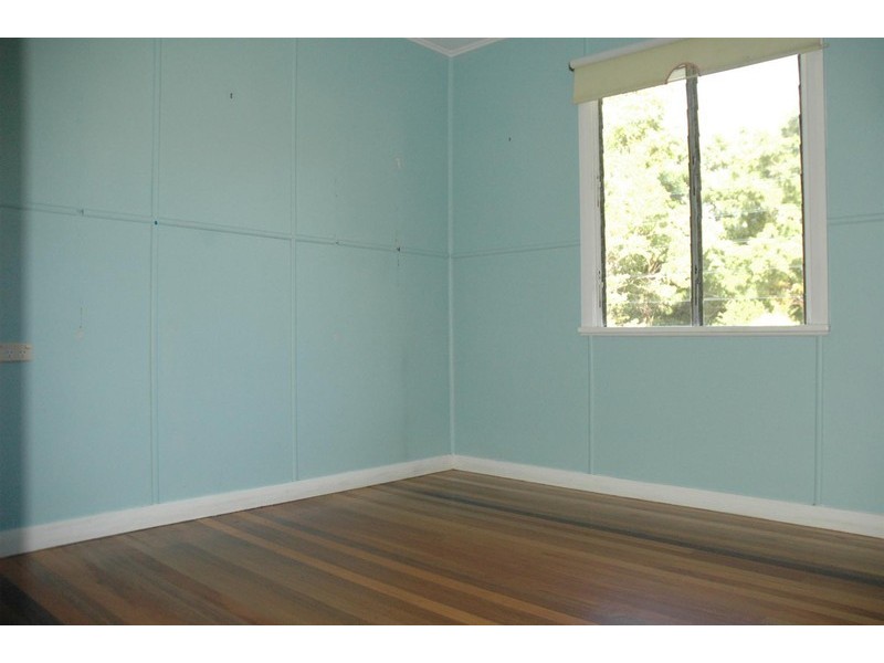 23 Barang Street, Kuranda QLD 4881