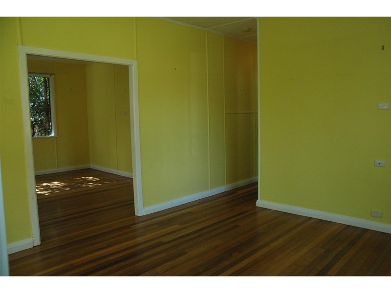 23 Barang Street, Kuranda QLD 4881