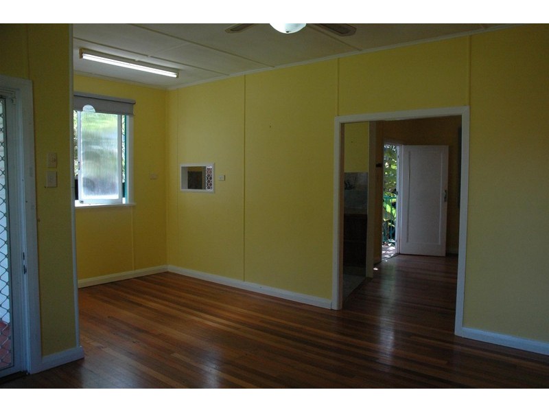 23 Barang Street, Kuranda QLD 4881