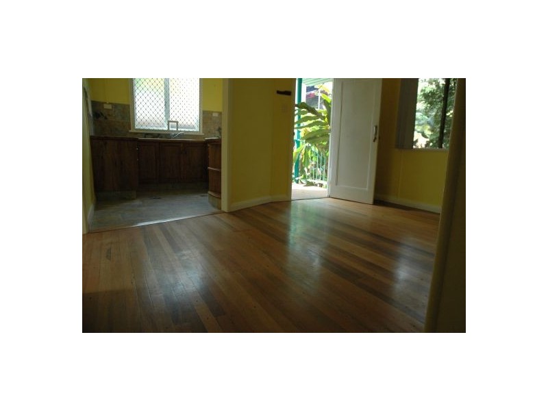 23 Barang Street, Kuranda QLD 4881